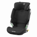 Maxi-Cosi_Kore_Pro_i-Size_authentic black.jpg