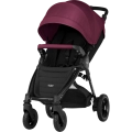 Britax-Romer_B-Motion_4_Plus_Wine_Red.png
