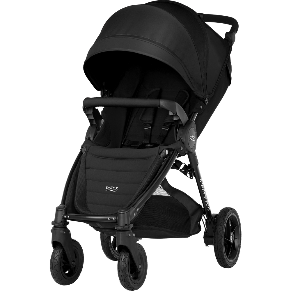 Britax-Romer_B-Motion_4_Plus_Cosmos_Black.png