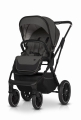 cavoe_AXO_comfort shadow_spacerówka.jpg