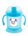 Canpol_Bunny&Company_kubek_niekapek_niebieski.jpg