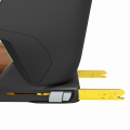Maxi-Cosi_Kore_Pro_i-Size_system_SISOFIX