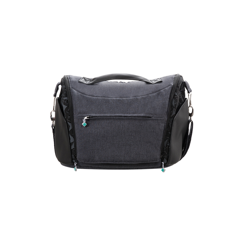 torba pielęgnacyjna bresso bebetto