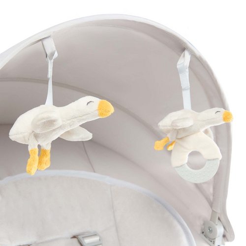 odpinane zabawki tulsy kinderkraft