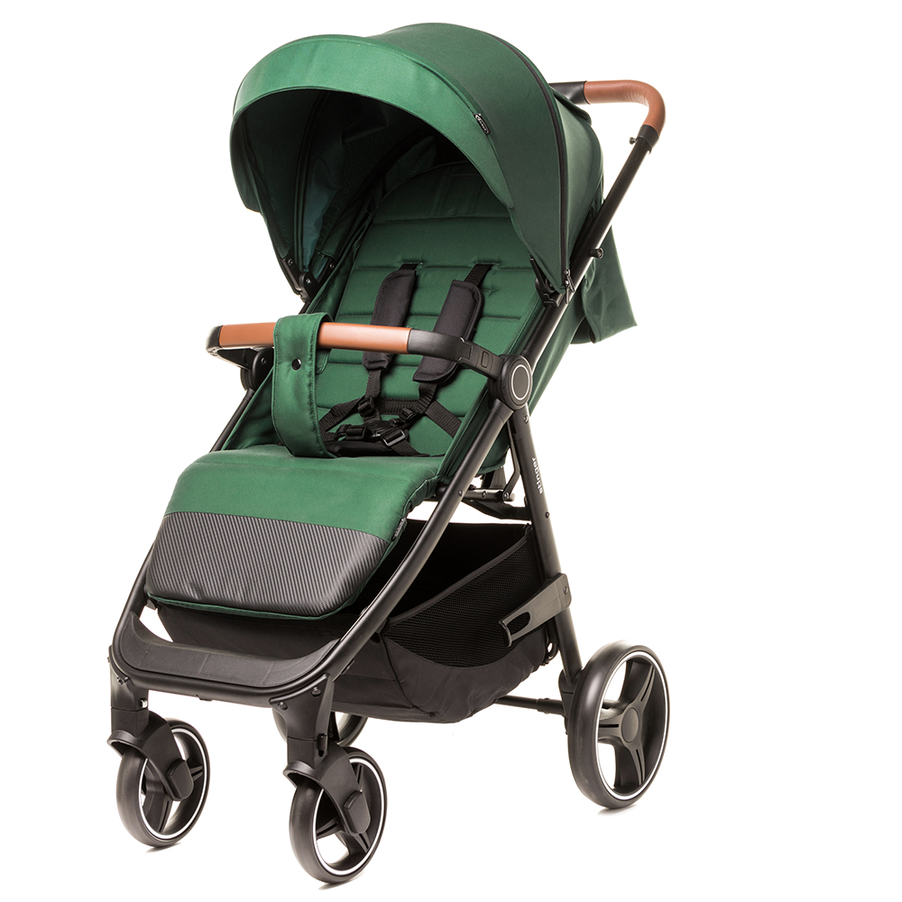 4baby stinger wózek spacerowy