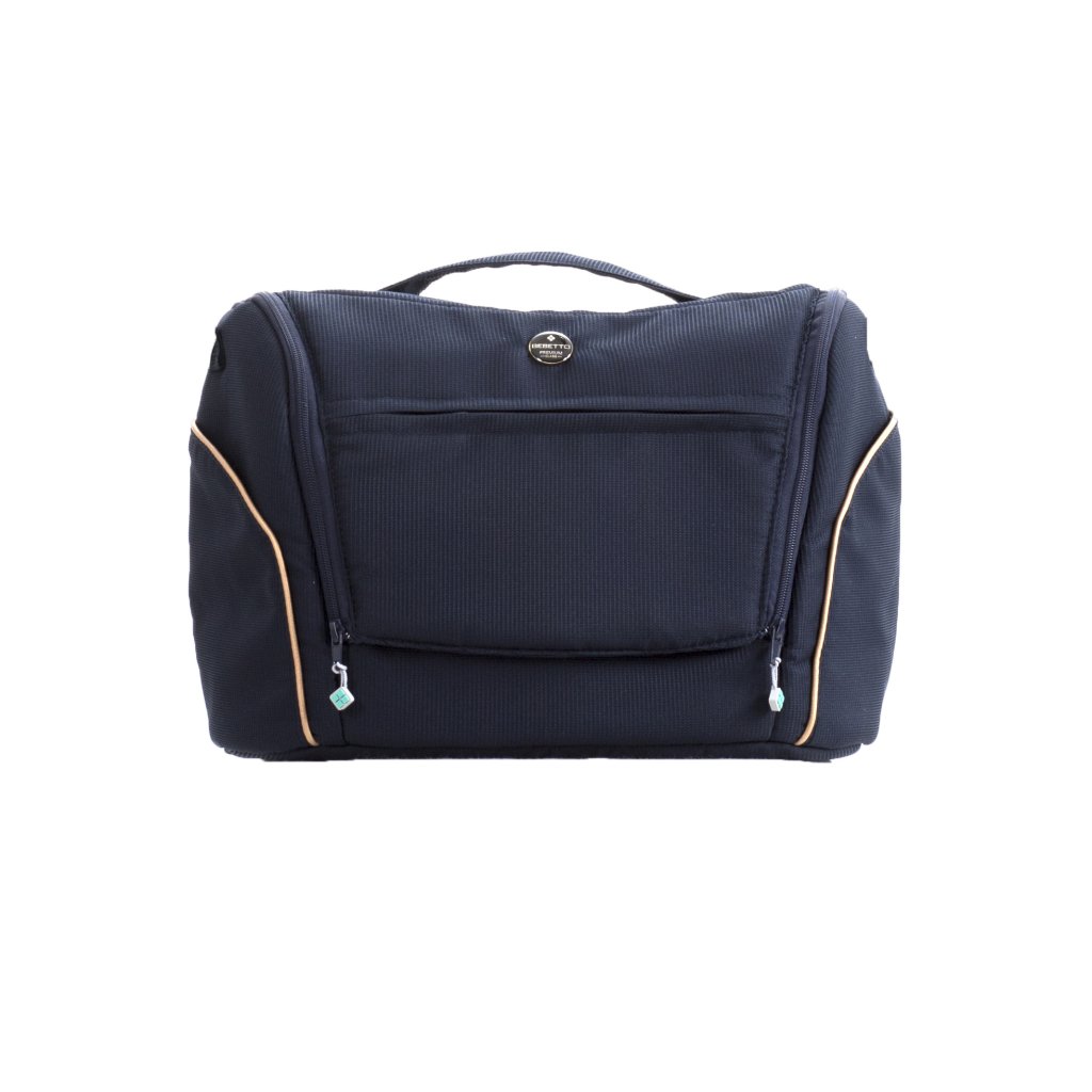 bebetto bresso premium class torba pielęgnacyjna