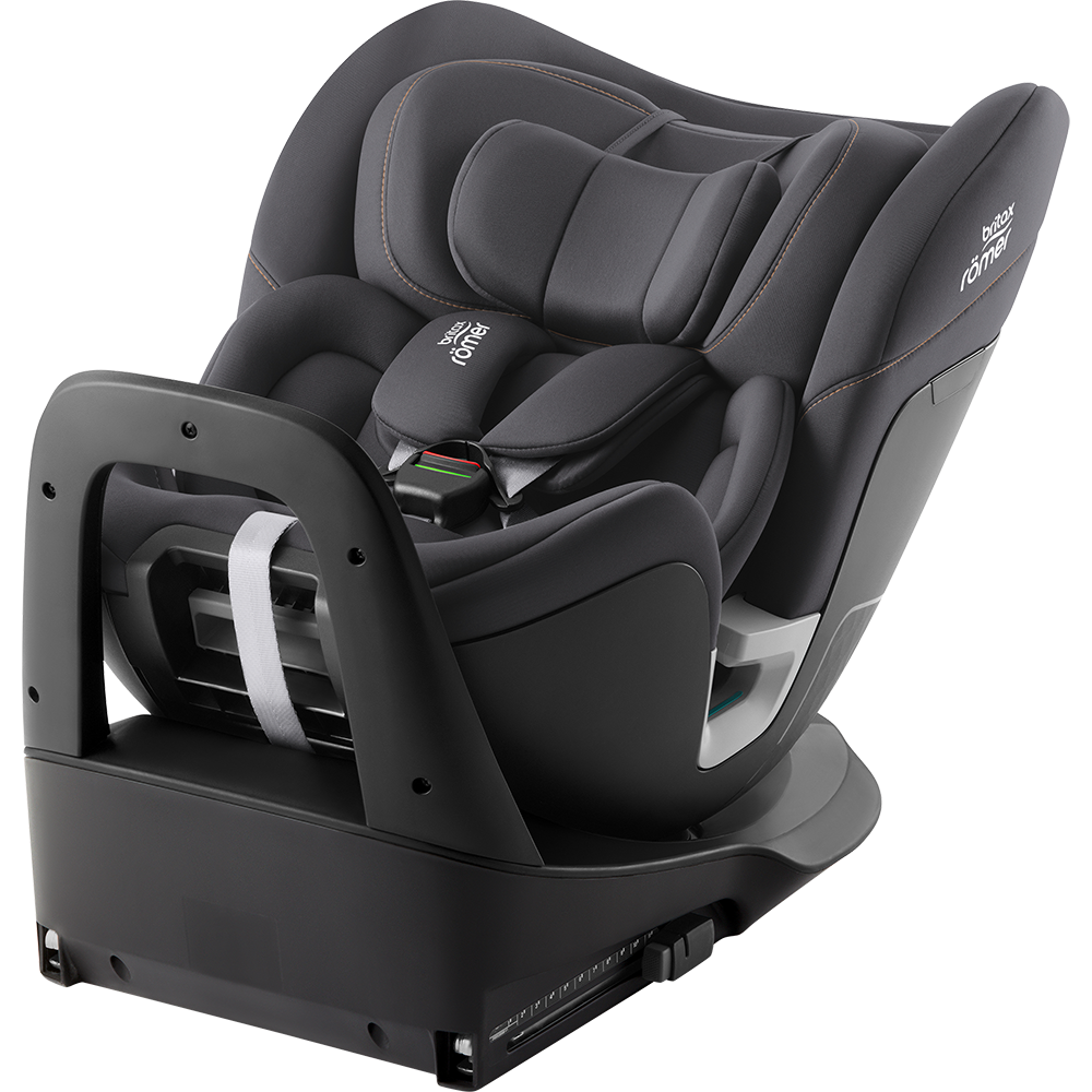 Britax Romer Swivel 2 fotelik samochodowy