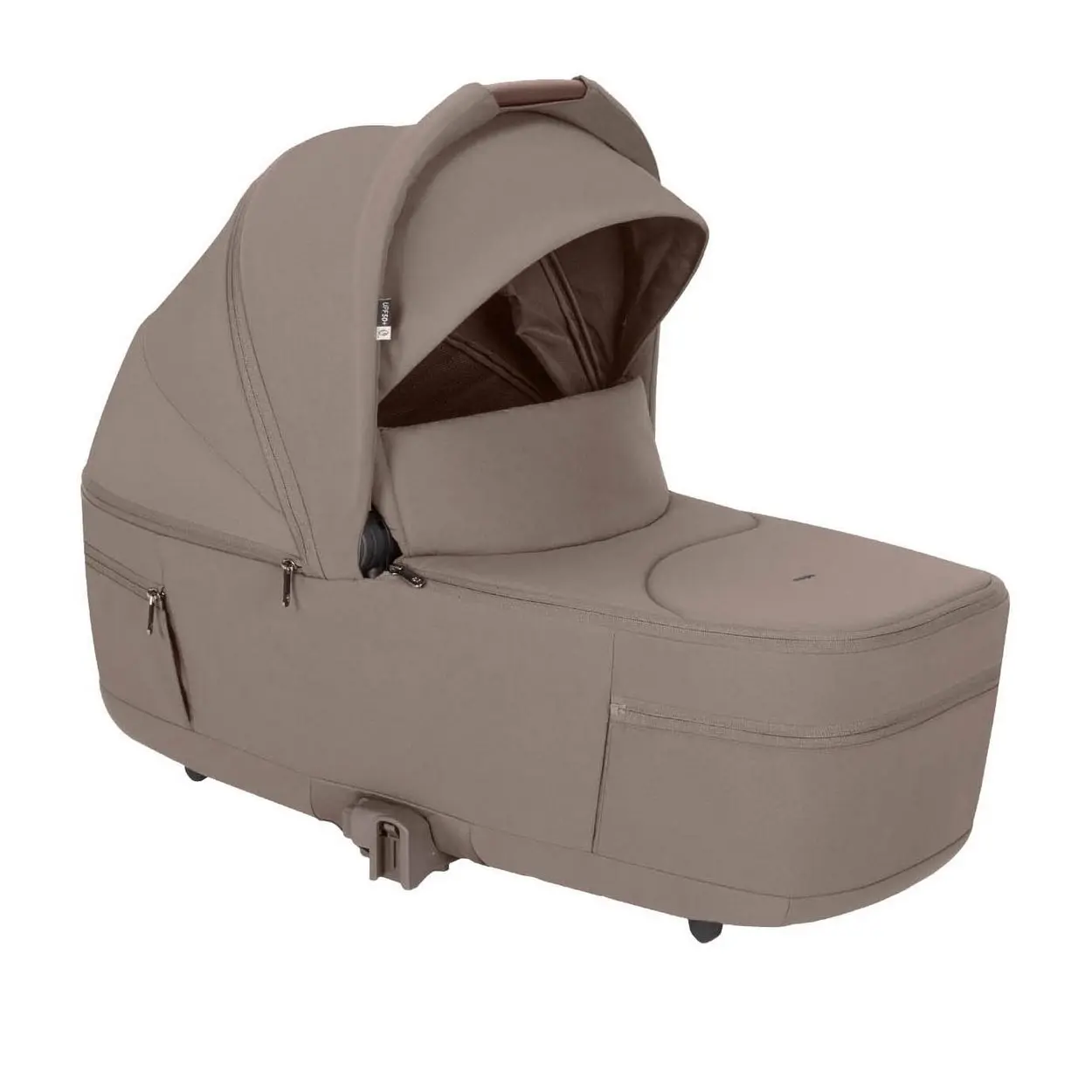 Carrello Magia 2.0 beżowa gondola