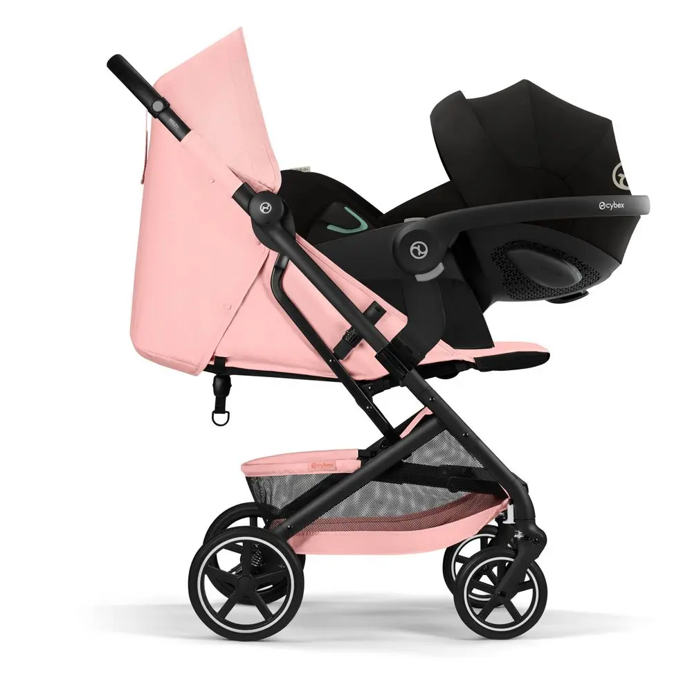 Cybex Beezy system podróżny