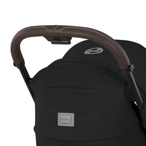 Cybex Coya Comfort kieszeń na drobiazgi