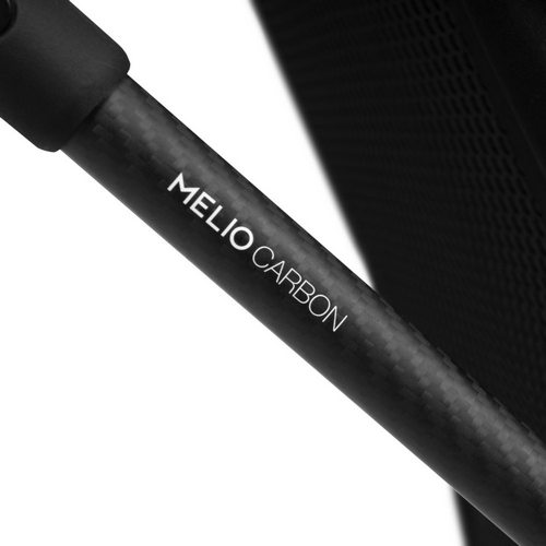 carbon lekka konstrukcja 5,9 kg cybex melio