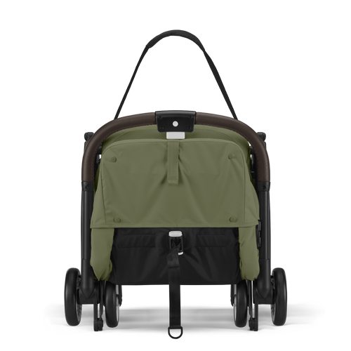 pasek do przenoszenia orfeo 2025 cybex