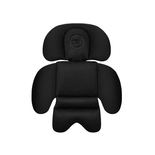 Cybex Sirona G3 wkładka dla noworodka