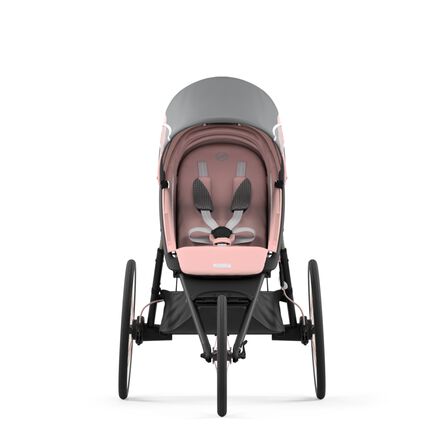20 calowe koła avi cybex