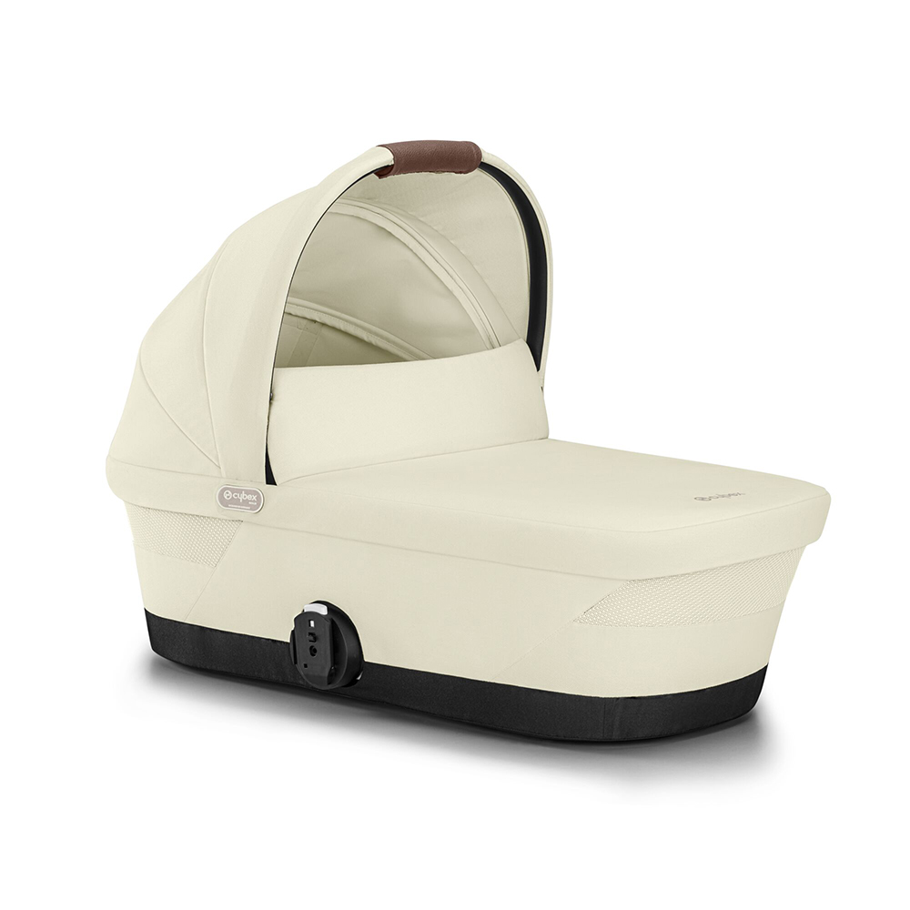 Cybex Gazelle S gondola do wózka