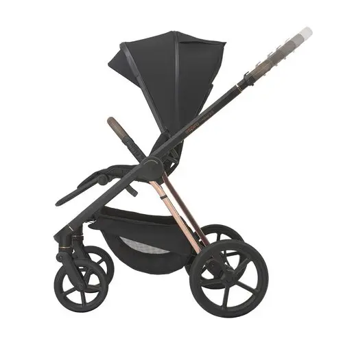 Espiro Miloo Way 2.0 regulowana wysokość rączki