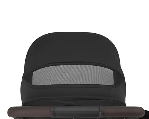 Espiro Wave Pro okienko do podglądania w budce 