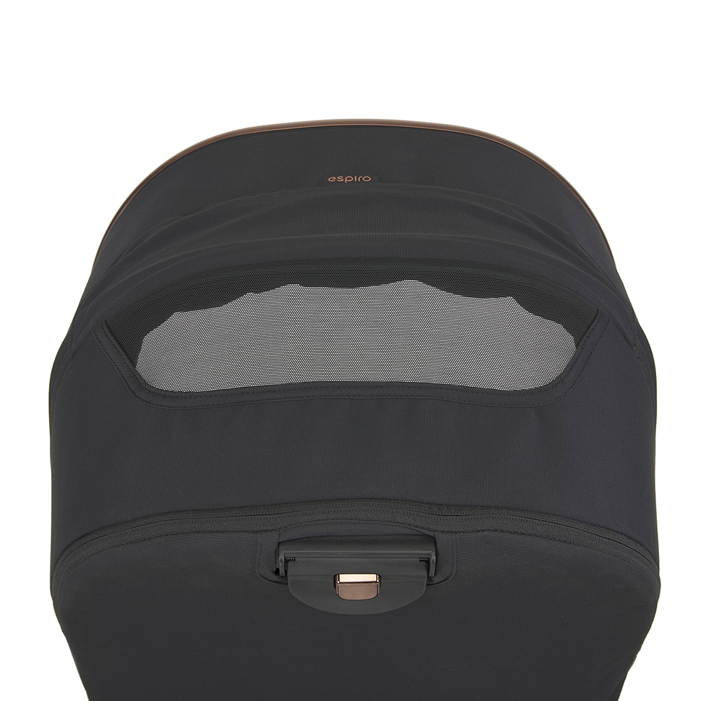 okienko podglądowe budki espiro code