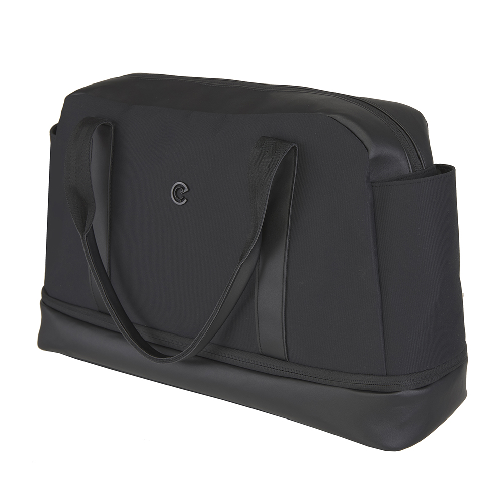 praktyczna torba pielęgnacyjna espiro code