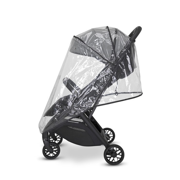 folia przeciwdeszczowa espiro nox