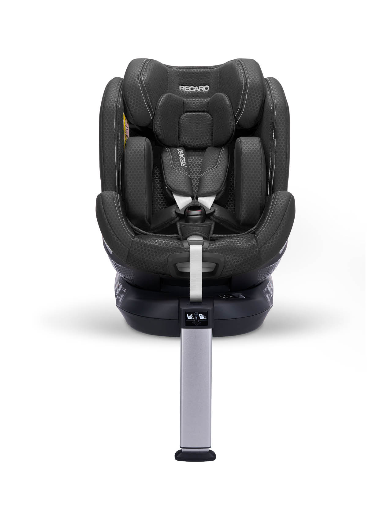 Xenon 1 recaro wkładka dla noworodka