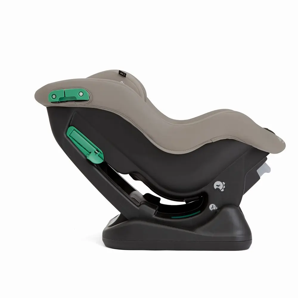 Joie Steadi r129 canopy fotelik z regulacją odchylenia