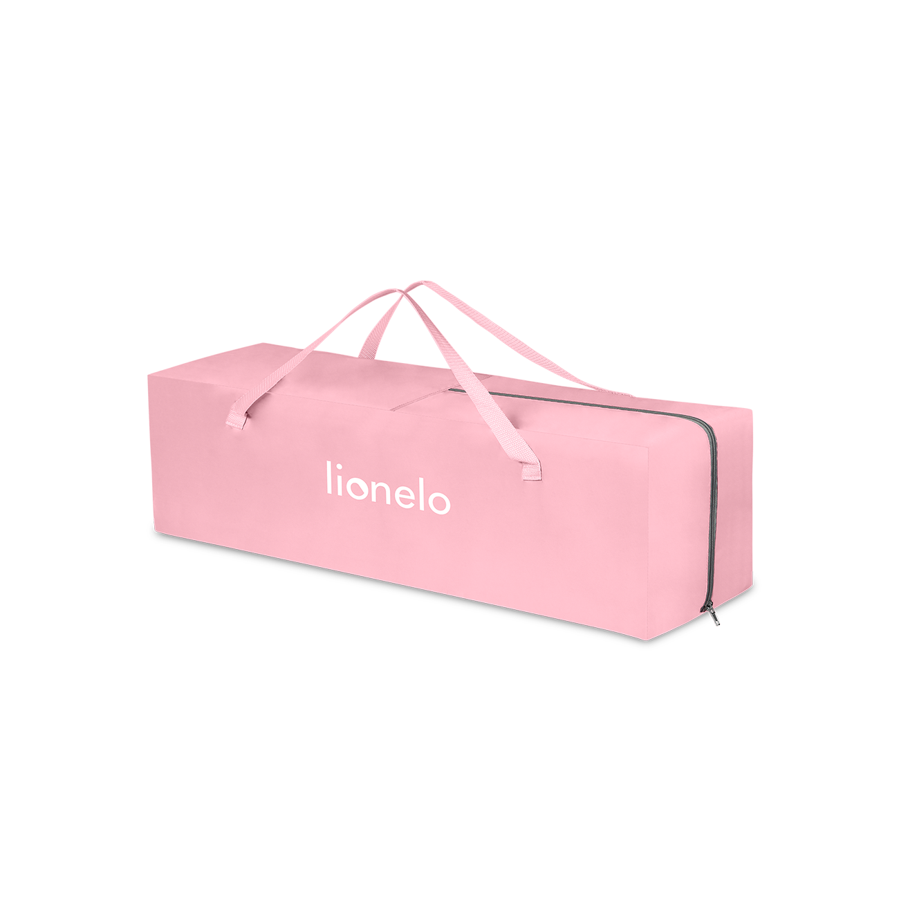 praktyczna torba transportowa lionelo stefi