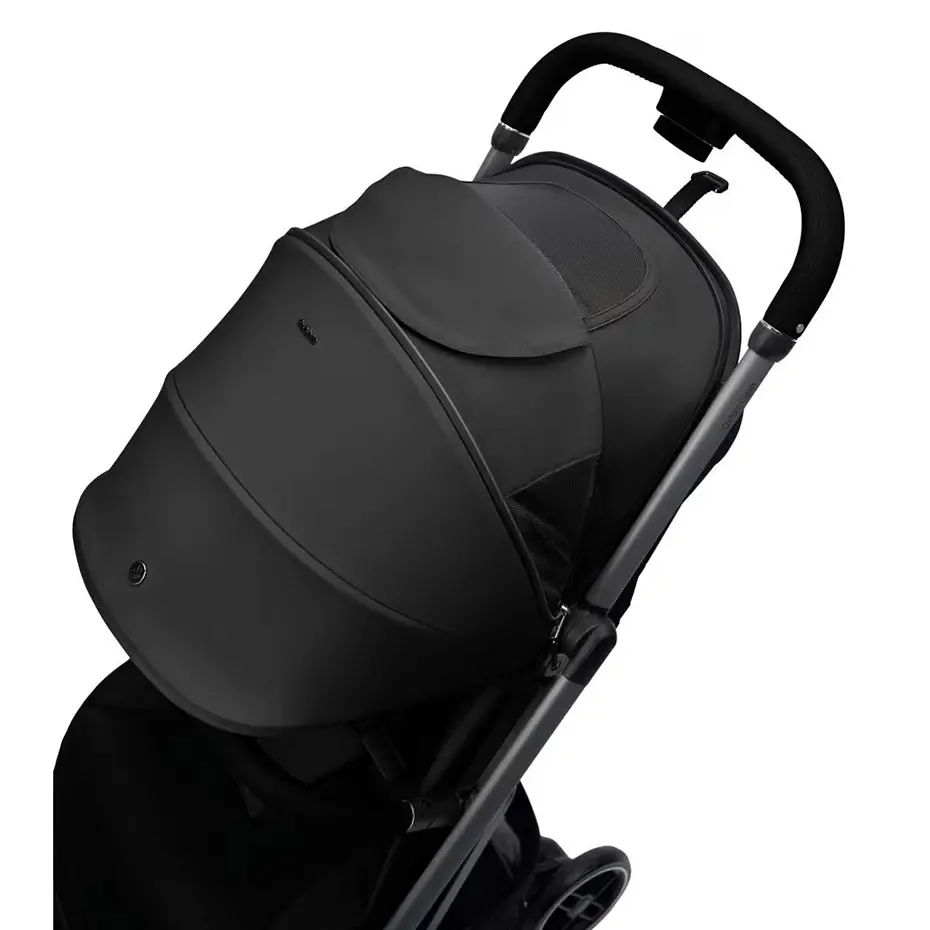 Maxi-Cosi Oxford Cabin poszerzana budka przeciwsłoneczna