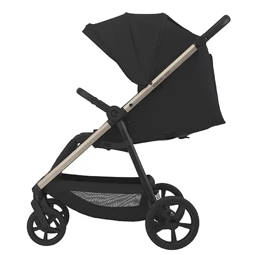espiro pearl obszerne szedzisko aż 34 cm szerokości i 95 cm długości w pozycji leżącej