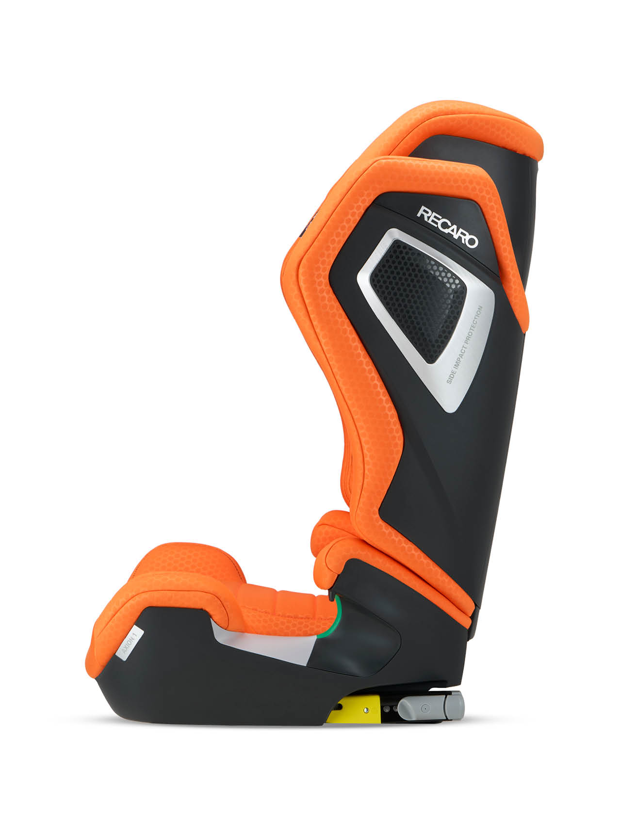 axion 1 trapezowania ochrona boczna