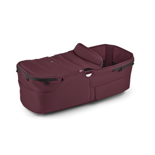 gondola bugaboo fox 5 renew