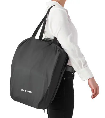 Maxi-Cosi Nomad Plus torba podrózna