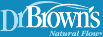 DrBrowns