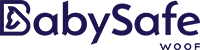 BabySafe