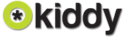 Kiddy