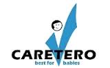 Caretero