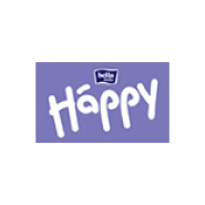 Happy