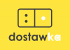 Dostawka