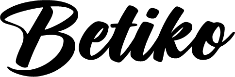 Betiko