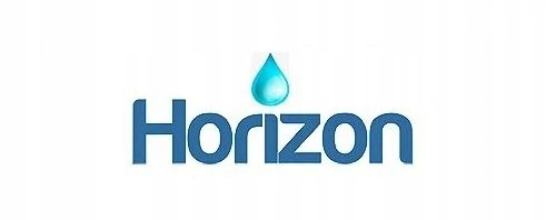 Horizon