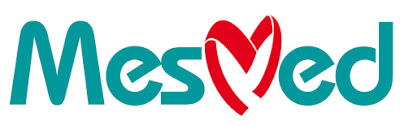 MesMed