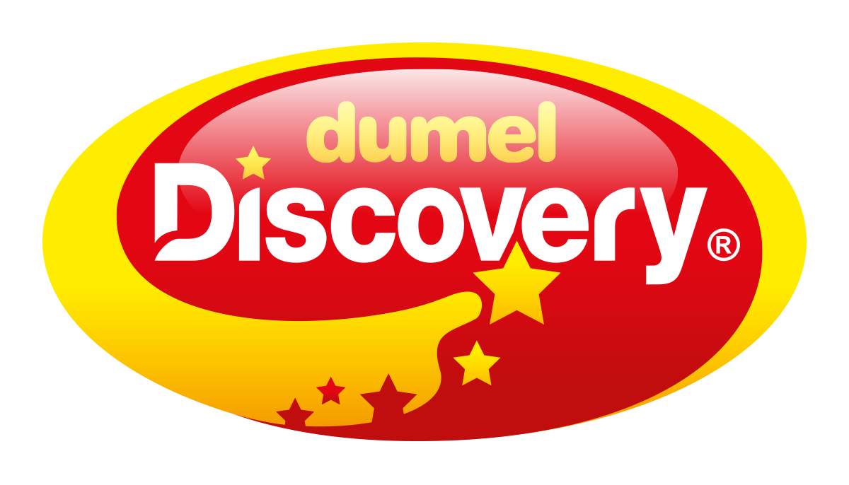Dumel