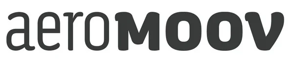 aeromoov
