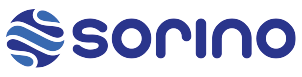 Sorino