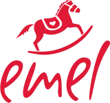 EMEL