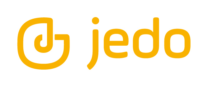 Jedo