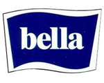 Bella